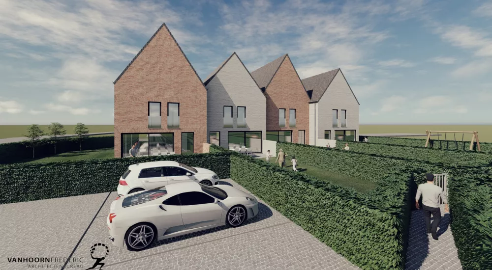 Woning 4