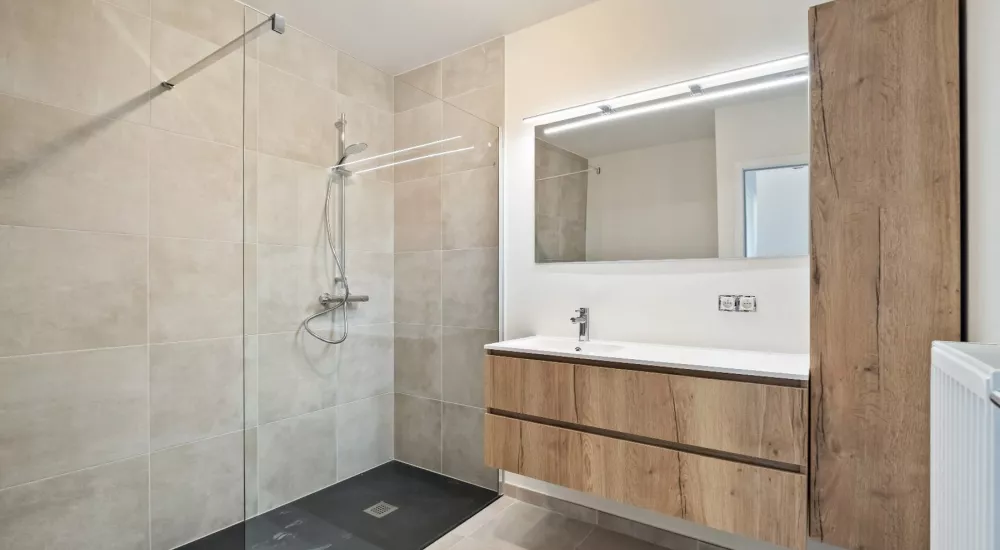 Appartement 1.1