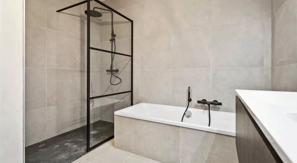 Appartement 1.1