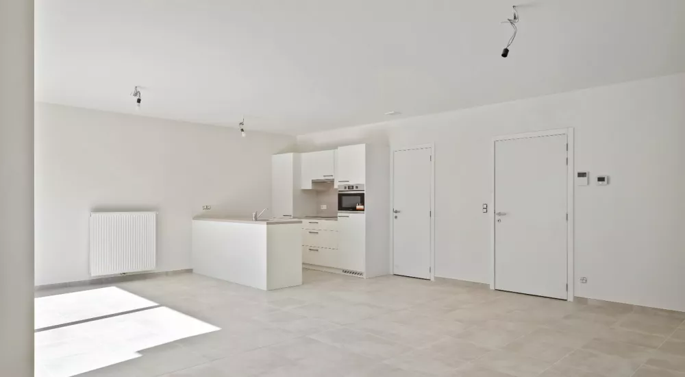 Appartement 1.1