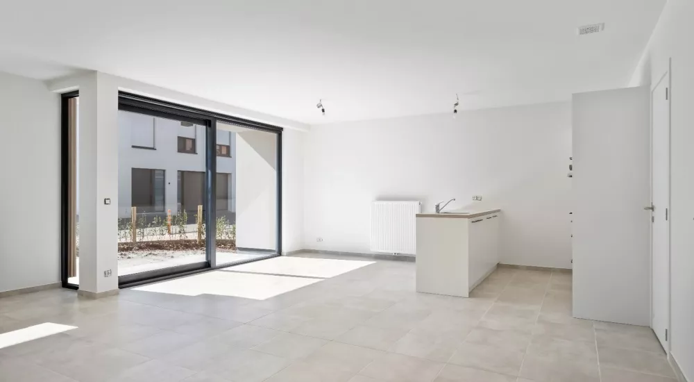 Appartement 3.2.