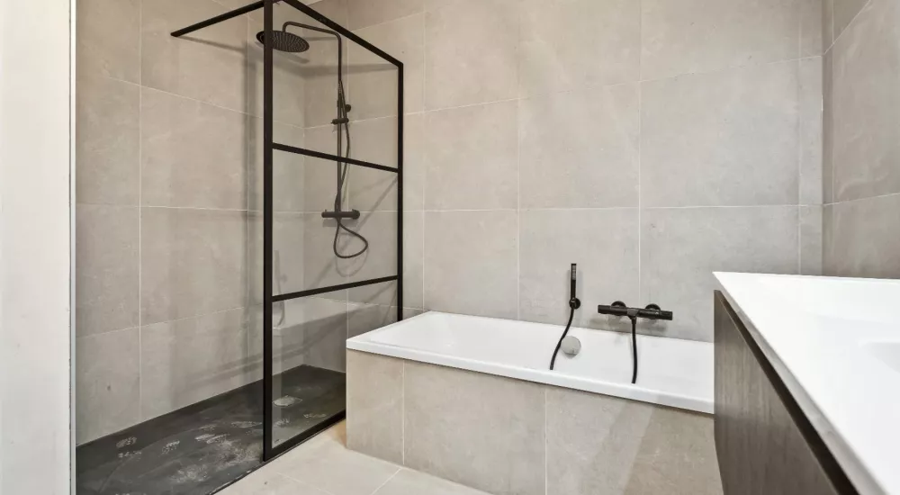 Appartement 3.2.