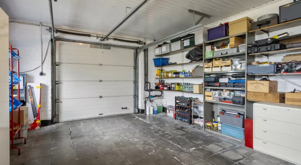 Ruimte, rust én een absolute toplocatie