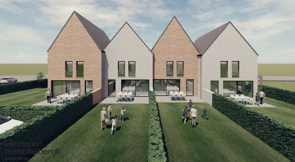 Woning 4