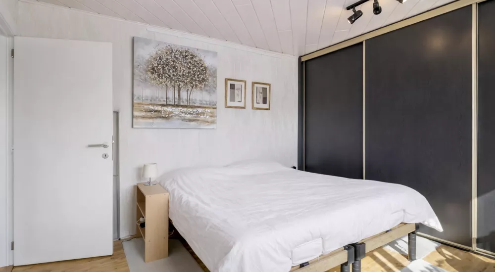 Instapklare woonst op toplocatie in Sint-Michiels!
