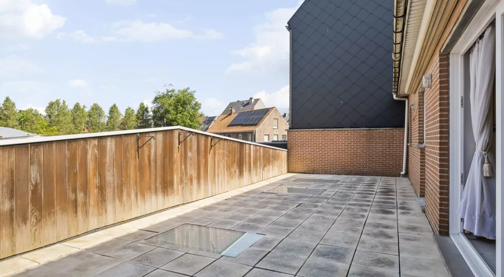Multifunctioneel pand in hartje Torhout!