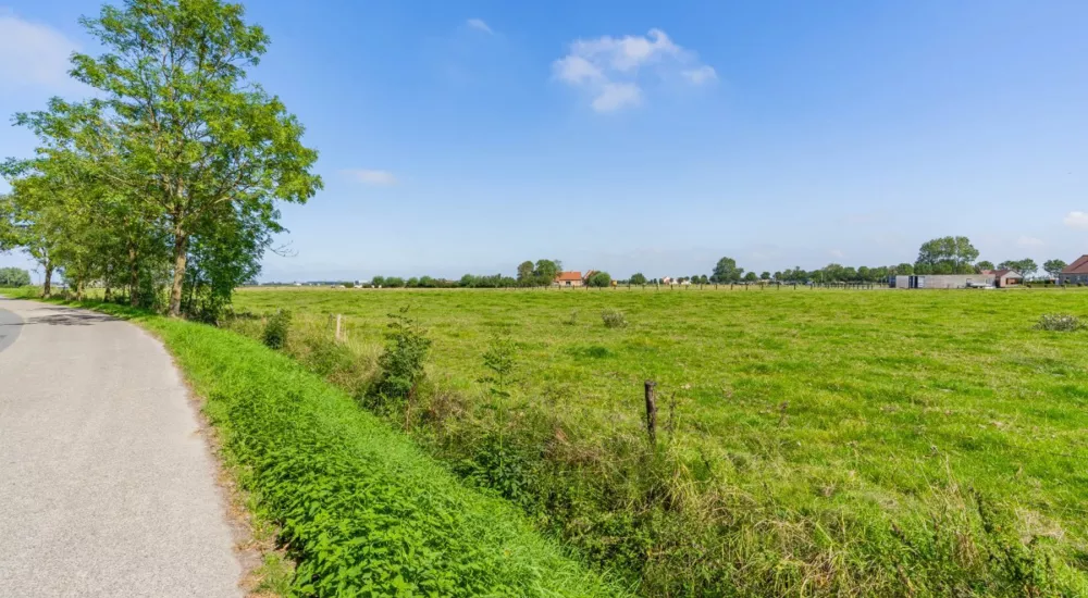Elegantie, comfort en eindeloze mogelijkheden