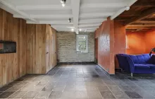 Bed & Breakfast te Vinkem
