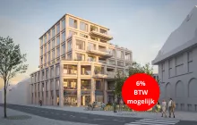 H0.02 HANDELSGELIJKVLOERS te MIDDELKERKE