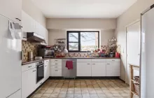 RIANT, INSTAPKLAAR DUPLEXAPPARTEMENT TE SINT-ANDRIES