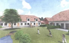 Kortemarkstraat Torhout Lot 2