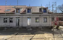 Kortemarkstraat Torhout Lot 2