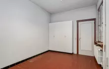 Uniek Historisch Gemeentehuis/Bibliotheek te Veldegem