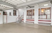 Uniek Historisch Gemeentehuis/Bibliotheek te Veldegem