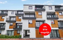 Appartement 1.1