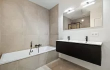 Appartement 1.1