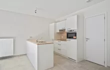 Appartement 1.1