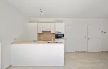 Appartement 3.2.