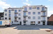 Appartement 3.2.