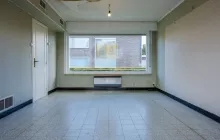 Te renoveren woning te Loppem