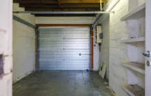 Te renoveren woning te Loppem