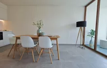 Nieuwbouw Veldegem - Aankoop mogelijk à 6% BTW!*