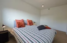 Nieuwbouw Veldegem - Aankoop mogelijk à 6% BTW!*