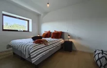 Nieuwbouw Veldegem - Aankoop mogelijk à 6% BTW!*