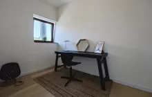 Nieuwbouw Veldegem - Aankoop mogelijk à 6% BTW!*