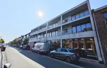 Nieuwbouw Veldegem - Aankoop mogelijk à 6% BTW!*