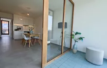 Nieuwbouw Veldegem - Aankoop mogelijk à 6% BTW!*