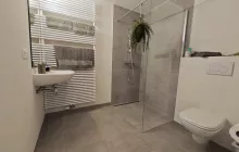 Nieuwbouw Veldegem - Aankoop mogelijk à 6% BTW!*