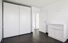 RECENT DAKAPPARTEMENT MET RIANT ZONNETERRAS