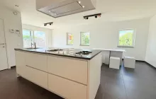 RECENT DAKAPPARTEMENT MET RIANT ZONNETERRAS