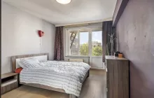 Appartement met autostaanplaats op topligging in Gent! 