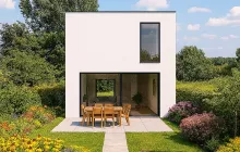 Bouwgrond te Zedelgem