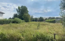 Bouwgrond te Zedelgem