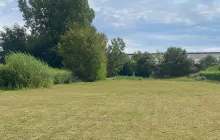 Bouwgrond te Zedelgem