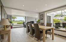 Ruimte, rust én een absolute toplocatie