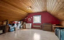 Ruimte, rust én een absolute toplocatie