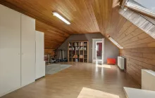 Ruimte, rust én een absolute toplocatie