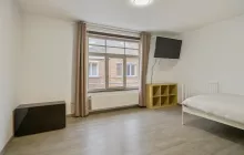 Instapklare woning op toplocatie te Sint-Andries!