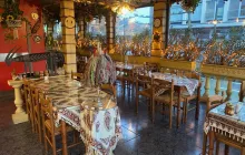 Handelspand te koop op absolute toplocatie – Burg Torhout