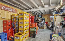 Opbrengsteigendom / Handelspand met woonst en ontwikkelingsmogelijkheden Sterrestraat 2–4, Koekelare