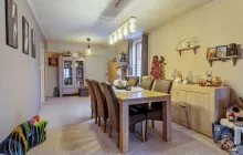 Opbrengsteigendom / Handelspand met woonst en ontwikkelingsmogelijkheden Sterrestraat 2–4, Koekelare