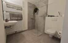 0102