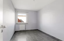 Instapklaar en lichtrijk app. op toplocatie!