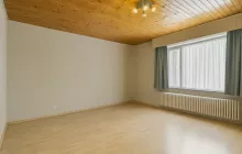 Ruime villa te Loppem