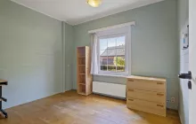 Gezinswoning met 4 slaapkamers te Brugge