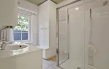 Gezinswoning met 4 slaapkamers te Brugge